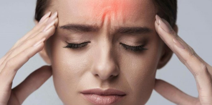 migraine procedure image