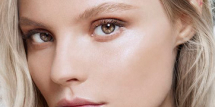 sculpra and prp surgery image