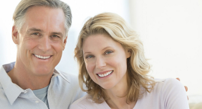 sculptra surgery image