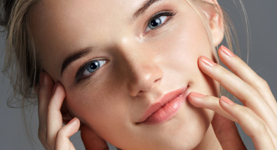 xeomin procedure image