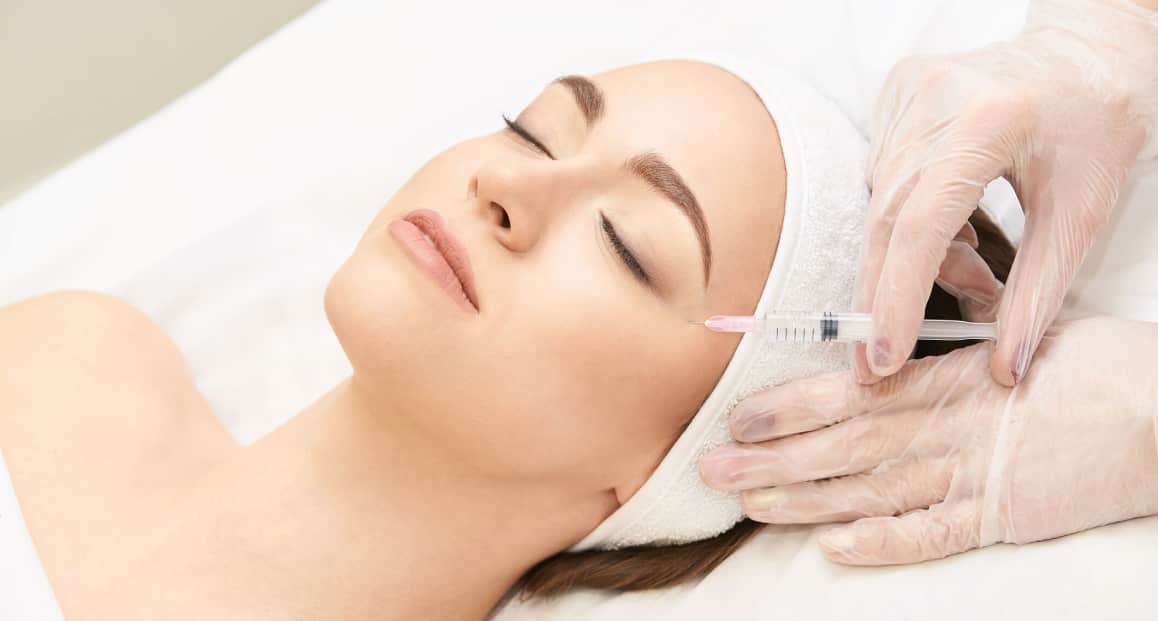 botox and xemoin image