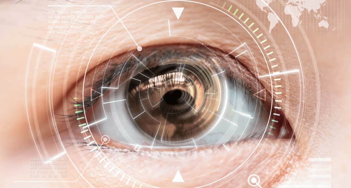 lasik blog image