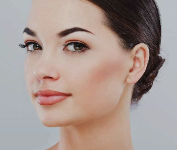 brow-lift