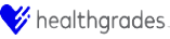 HealthGrades