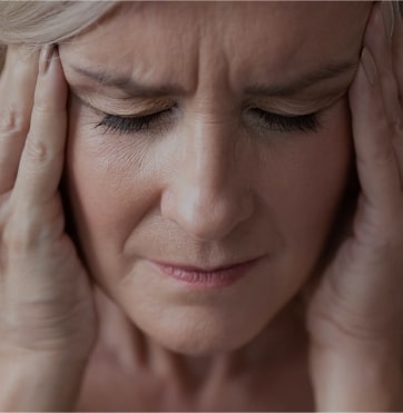migraine