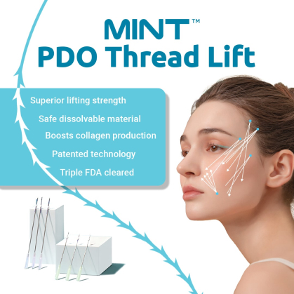 PDO Benefits